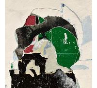 Study Of A Dead End [Vinilo]