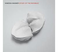 Study Of The Invisible [Vinilo]