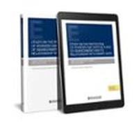 Study On The Protection Of Workers And Ships In Cases Of Abandonment And Its Relationship With Smart Ships (Papel + E-book)