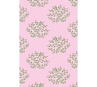 Study & Reflection Journal: One Page At A Time