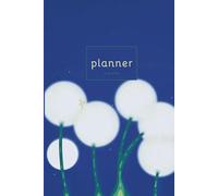 Study Sparkle: Planner de Estudos Universitário 2026 - Organização Y2K para um Ano Brilhante