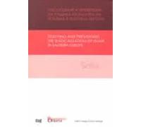 Studying and preventing the radicalization of Islam in eastern Europe | D Checa Hidalgo
