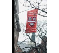 Studying in the United States: A Guide for Prospective College and Graduate Students (Studying Overseas)
