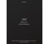 Studying Note Premium Notebook 100 Pages 7.5 * 9.25 Inch - Amazing Design With Motivating Style: Notebook for Drawing, Writing, Painting, Sketching or Doodling