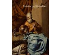 Studying The Chronology (ebook)