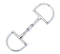Stübben 2251 Filete D Easy Control de Tres Piezas - 13,5 cm