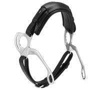 Stübben 2294 Hackamore
