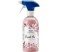 Stübben Brush on Cherry Blossom 500 ml