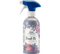 Stübben Brush On Rose & Green Tea 0,5 L