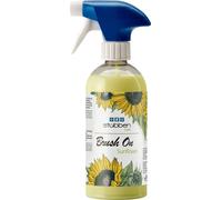 Stübben Brush on Sunflower - Spray, 500 ml Stübben