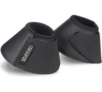 Stübben Campanas "Gravity", Black - L Stübben