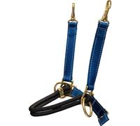 Stübben Controlador LK Cabezada Cuadra - FULL (standard) Stübben