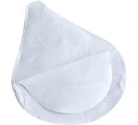 Stübben EQUI Compress Dressing Aid - 1 pieza Stübben