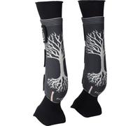 Stübben EQUI Compress Set Forelegs - L Stübben