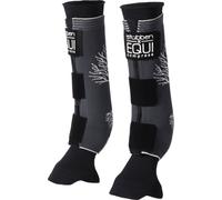 Stübben EQUI Compress Set Hind Legs - L Stübben