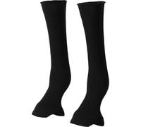 Stübben EQUI Compress Stockings, 1 pair - L Stübben