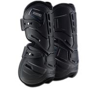 Botas de caballo Stübben Hybrid L