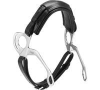Stübben 2294 Hackamore