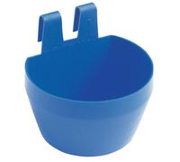 STÜCKERJÜRGEN Taza de 0,3 l