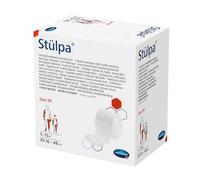 stülpa Manguera Vendajes tamaño 4 vendaje, 1 St.