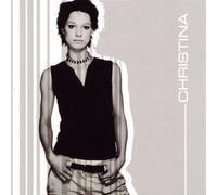 Christina Stürmer – Freier Fall – CD