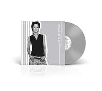 Stürmer, Christina - Freier Fall (Solid Silver Lp) [Vinilo]