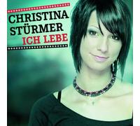 Stuermer,Christina - Ich Lebe 2005 [Import]