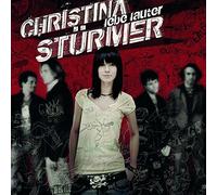 Stuermer, Christina - Lebe Lauter