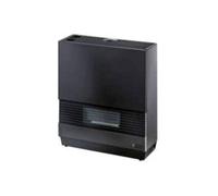 Stufa gas Splendid SG 60 HE