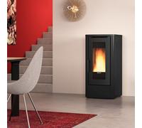 Stufa pellet Extraflame