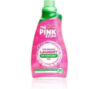 The Pink Stuff | Detergente Líquido Bio 960 ml