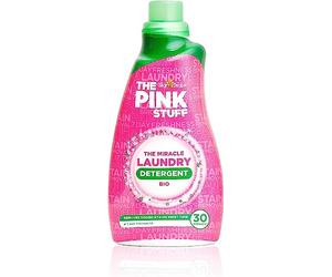 STUFF BIO LAUNDRY LIQUID