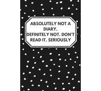 Stuff I Need to Write Down Before I Lose My Damn Mind: Funny Lined Notebook for Adults | Sarcastic Journal with Hilarious Quote | Gag Gift for ... for brilliant thoughts, daily rants, ideas