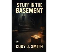 Stuff In The Basement