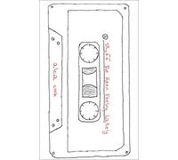 Stuff I've Been Feeling Lately