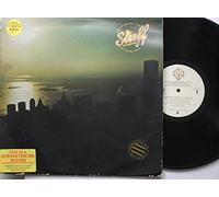 Stuff - Live In New York