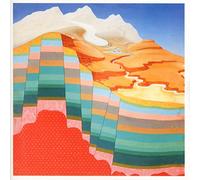 STUFF. - OLD DREAMS NEW PLANETS