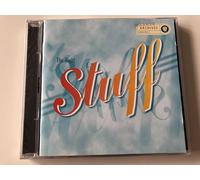 Stuff - Right Stuff