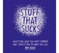 Stuff That Sucks (ebook)