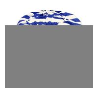 Stuffed Animal Storage Bean Bag - Zippered Organizer Chair for Toys, Clothes, and Blankets, Waterproof Bean Bag Seat for Kids Bedroom Reading Corner Playroom Living Room Nursery Dormitory Apartment