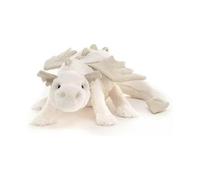 Stuffed Animal with , 12in Cute Soft Ptaur P Toys Pies Doll for Kids Boys