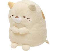 Stuffed [co-Gurashi Tsu corner] (cat) (japan import)