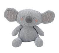 Stuffed Koala Toy Soft Animal Doll for Family and Friends