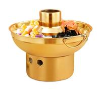 Stuffed Turtle Plush Toy - Cute Turtle Plushei, Hugging Soft Doll Pillow for Children, Boys and Girls | Decorative Plush for Living Room, Bedroom, Nursery, Coziy Comfort, Kids’ Room Accent, Gift