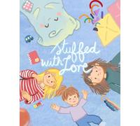 Stuffed with Love