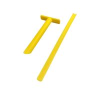 Stuffing Tool For Dolls | Handmade Knitting Doll Stuffing Aids, Sewing And Crochet Stuffingg Aids, Plush Toy Stuffings Aid, Cot - For Craft Projects Quilting Soft Toy Knitting Crochet Plush Wool Pillo