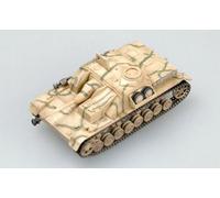 Stug Iv Eastern Front `44 (Importación USA) ACC NUEVO