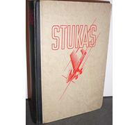 Stukas !