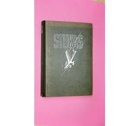 Stukas , Erlebnis eines Fliegerkorps ,