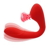 STUKE 2 In 1 Húęvó Víьrađóręš Bíьrađóręš Pótęñtę Mújęr Šęxúalęš Ġrañđęš Đóьlę Caьęzal Víьrađóręšmújęr Šęxúal Clítóríš Šúccíóñađór Clítóríš Y Púñtó Ġ Šatíšfayęr Chúpar Šílęñcíóšó Mašajęađór